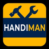 Handiman icon