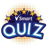 VSmart Quiz icon