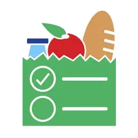 Cuisine: Inventory and recipes icon