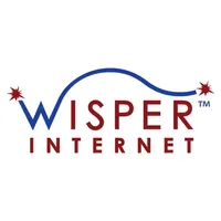 Wisper Home icon