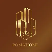 PomaHome BMS icon