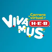 HEB VIVAMUS icon