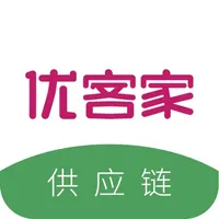 优客家便利店 icon