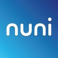 nuni icon