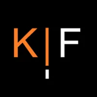 KF physique 1.0 icon