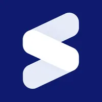 Sapien Wallet icon