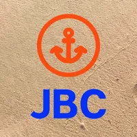 JBC Watch Tracker icon