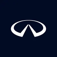 MyINFINITI App icon