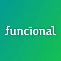 Funcional Card icon