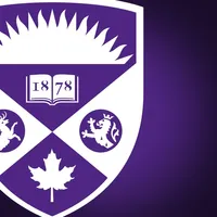 WesternU EngageFHS icon