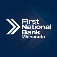 First National Bank MN Mobile icon