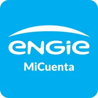 ENGIE MICuenta icon