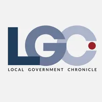 Local Government Chronicle icon