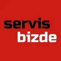 servisbizde icon