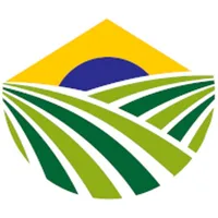 Manejo de Resistência Brasil icon