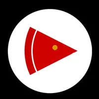 Live Pizza icon