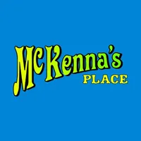 McKenna's Place icon