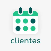 AgendaPro Clientes icon