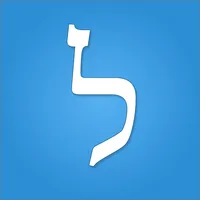 Lishmah: Daily Jewish Learning icon