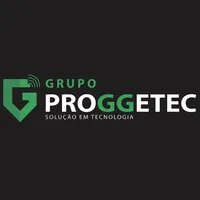 Grupo Proggetec icon