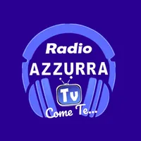 Radio Azzurra Tv icon