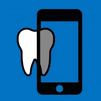 Dental AR icon