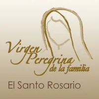 Rosario VP icon