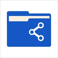 iManager - إدارة ملفاتك icon