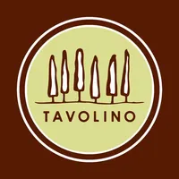 Tavolino icon