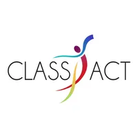 Class Act Studios icon