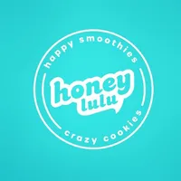 Honey Lulu icon