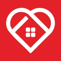 HomeBright icon