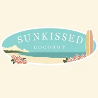 Sunkissedcoconut icon