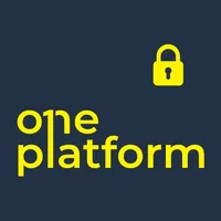 OnePlatform Securities Token icon