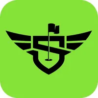 PinSeeker Game icon