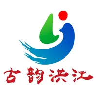 古韵洪江 icon