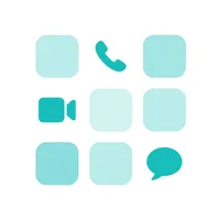 SpeedBoard - Speed Dial App icon