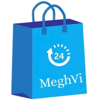 Meghvi icon