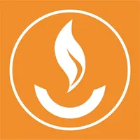 chugod Pro icon
