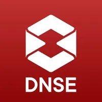 Entrade X by DNSE: Stocks icon