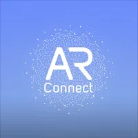 ARConnect: Matterport in AR icon