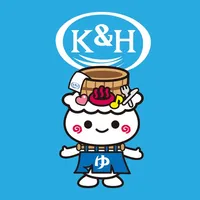 K&H健康ランド icon