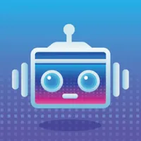 EleRobot icon