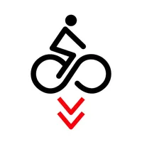 Zaragoza Bici icon