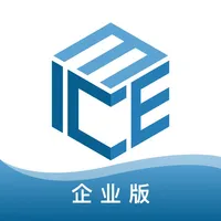 麦斯魔方企业版 icon