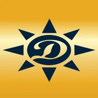 DDPGOLD ONLINE icon