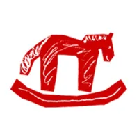 Grace Church School App icon