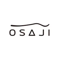 OSAJI icon