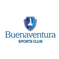 Buenaventura Sports Club icon