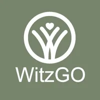 WitzGO icon